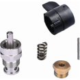 thumbnail image 4 of 235014 Airless Prime Spray Valve Drain Valve Replacement for Graco 390 395 490 495 595, 4 of 5