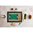 thumbnail image 2 of NFL Icon Glass Top Cutting Board & Knife Set, 2 of 4