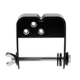 thumbnail image 3 of Almencla Bow String Server String Serving Material Tool for Bowstring Black, 3 of 7