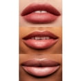 thumbnail image 3 of Bálsamo labial e.l.f. Hydrating Core Lip Shine Happy e.l.f. NA, 3 of 5