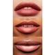 thumbnail image 3 of Bálsamo labial e.l.f. Hydrating Core Lip Shine Happy e.l.f. NA, 3 of 5