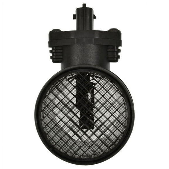 Standard Import Mass Air Flow