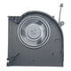 thumbnail image 4 of Ventilador de Refrigeración CPU + GPU para R3 R4 P45E 0H5TYJ 0CNV63, 4 of 5