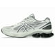 thumbnail image 5 of ASICS GEL-KINETIC FLUENT STANDARD 1203A591 021 Seal Grey/Pure Silver Men Shoes, 5 of 6