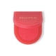 thumbnail image 1 of Moira Cosmetics love blur blush (011, cherry pie) Difuminado y de efecto suave con 4.5gr, 1 of 3