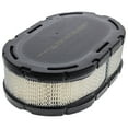 thumbnail image 4 of New Stens 055-172 Air Filter For Kohler OEM : 32 083 09-S, 4 of 8