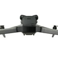 thumbnail image 5 of For DJI Mavic 3 and Mavic 3 Cine Drone Battery Holder Double Buckle Fixing, Prevents Battery Disconnect, Lightweight 8g, 5 of 7