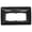 9-inch, variant on 9-inch/10.1-inch Android Large Screen Navigation and Audio Frame Suitable for Toyota Auris 2006-2011 Models