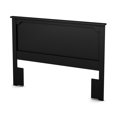thumbnail image 1 of South Shore Fusion Headboard, 1 of 6