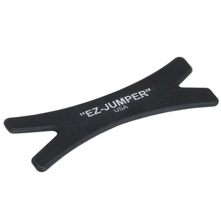 EZ Jumper Pool Shot Billiards