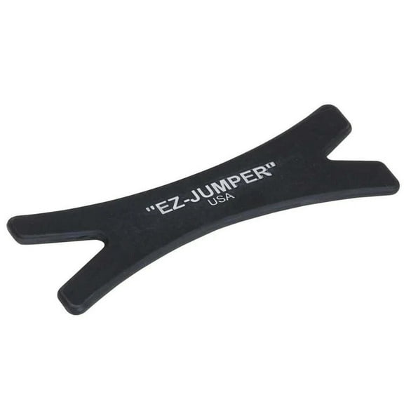 EZ Jumper Pool Shot Billiards