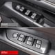 thumbnail image 3 of Adecuado para Mazda CX-5 con volante a la derecha, pegatina decorativa para engranaje de control central interior modificado, accesorios, 3 of 4