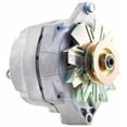 thumbnail image 3 of Wilson 90-01-3141 Remanufactured Alternator, 3 of 4