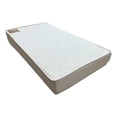 thumbnail image 1 of Simmons Matelas pour Bébé et Tout-Petit, 1 of 5