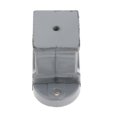 thumbnail image 4 of Soporte de Motor Sunnimix Reemplazo de montaje Para VX 1100 67X-44517-10, 4 of 5