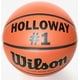 thumbnail image 4 of Baloncesto Wilson Evolution Indoor Personalizado, 4 of 7