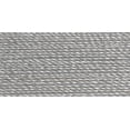 thumbnail image 1 of Aurifil 50Wt Coton 1 422yd-Aluminium, 1 of 2