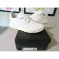 thumbnail image 1 of Adi-das Originals NMD_R1 Cloud White /Gum Men's Running Shoes SZ 11 MENS D96635, 1 of 6