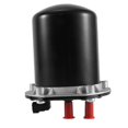 thumbnail image 4 of 164005420R Engine Fuel Filter Housing for Captur Nv200 Citan 1.5, 4 of 5