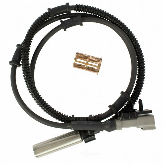 Motorcraft BRAB-435 ABS Wheel Speed Sensor