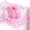 Pink plaid, variant on Ludlz 1PC Pet Dog Cat Bibs Bandana Dog Bibs Scarf 7 Colors Sweet Collars For Small Dogs Bandana Bib Pets Dogs Cats Accessories