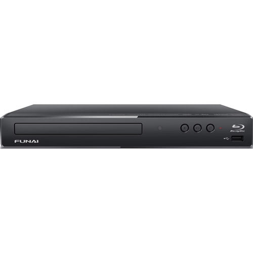 Funai Dvd Blu Ray Players Funai Dvd Blu Ray Players