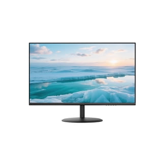 KOORUI 21.5'' HD VA Display, 75Hz Computer Monitor, 99% sRGB, HDMI