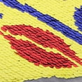 thumbnail image 4 of Ropa de Lentejuelas Perfecl Parches bordados adhesivos, 4 of 8