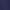 Dark Navy, variant on Free Assembly Men's Quarter Zip Fleece Pullover with Long Sleeves, Sizes XS-3XL