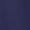 Dark Navy, variant on Free Assembly Men's Quarter Zip Fleece Pullover with Long Sleeves, Sizes XS-3XL
