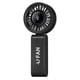thumbnail image 1 of Portable Handheld Fan 1-100 Speed Adjustables Low Noise Cold Fan for Men Women, 1 of 5