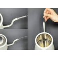 thumbnail image 5 of Kit de cepillos limpiadores de pajitas KINGSEM, 20 piezas, para botella de agua, 5 of 5