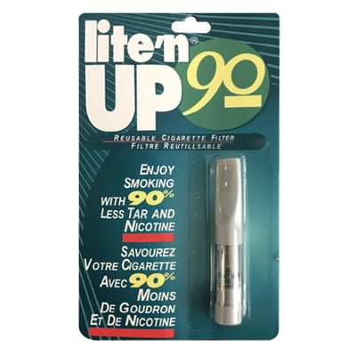p cigarettes Cigarette