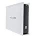 thumbnail image 3 of Avolusion PRO-5X Series 8 To Disque Dur Externe USB 30 pour PS4 Original, Slim & Pro (Blanc), 3 of 4