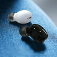 thumbnail image 2 of X9 wireless bluetooth headset, 2 of 2
