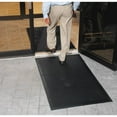thumbnail image 3 of Genuine Joe GJO70367 Tapis Grattoir, 3 of 5