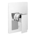 thumbnail image 4 of ZLINE Bliss Shower Faucet (BLS-SHF), 4 of 6