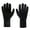 L, variant on Wetsuit Gloves Neoprene Scubas Diving Gloves 5MM Surfing Gloves for Men Women Thermal Anti Slip Flexible Water Gloves