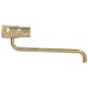 thumbnail image 1 of G1 DN25 Female Thread Fountain Nozzle Bubbling Spray Head Pond Sprinkler for Water Landscape, 1 of 5