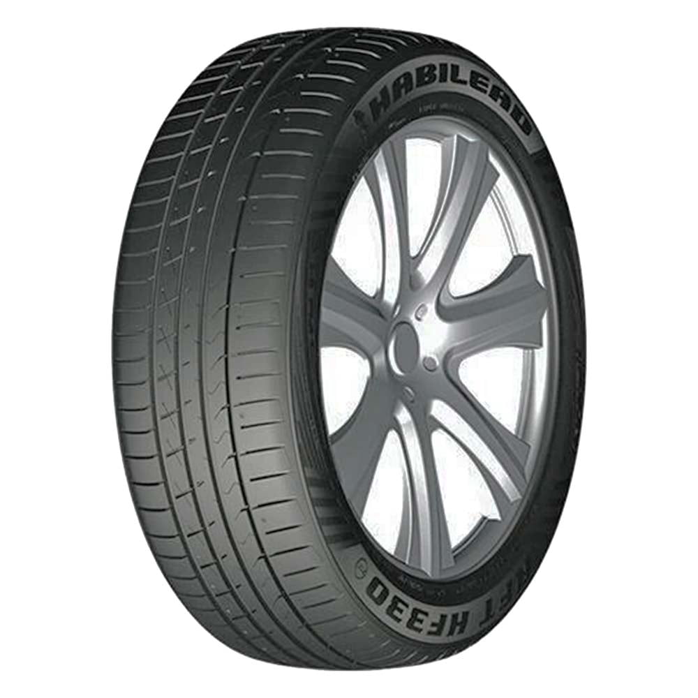 Llanta 205/40zr17 Xl Habilead Hf330 84w | Walmart en línea