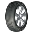thumbnail image 1 of Llanta 235/40zr18 Xl Habilead Hf330 95w, 1 of 1