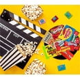 thumbnail image 3 of Ultimate Bundle of 5lb Assorted Candy Bundle - Halloween Candy, Pinata Fillers, Party Treats, Kids' Birthday Surprises & More by CANDYMAN, 3 of 5