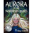 thumbnail image 1 of Pre-Owned Aurora of the Northern Lights (Paperback), 1 of 1