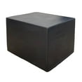 thumbnail image 4 of Almencla 3 in 1 Plyometric Jumping Box Strength Training for Fitness Exercise Workout, 4 of 8