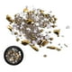 thumbnail image 1 of Rhinestones para uñas Zulema 3D DIY Colorido 9, 1 of 5