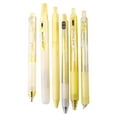 thumbnail image 2 of YAOMOBB Writing Gel Pen Smooth Writing Gel Pens for School and Office Use, 2 of 6