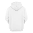 thumbnail image 2 of Sudadera Mod Indianapolis Colts Nfl Estampado En Vinil, 2 of 4