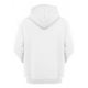 thumbnail image 2 of Sudadera Mod Lmb Acereros De Monclova Estampado En Vinil, 2 of 4