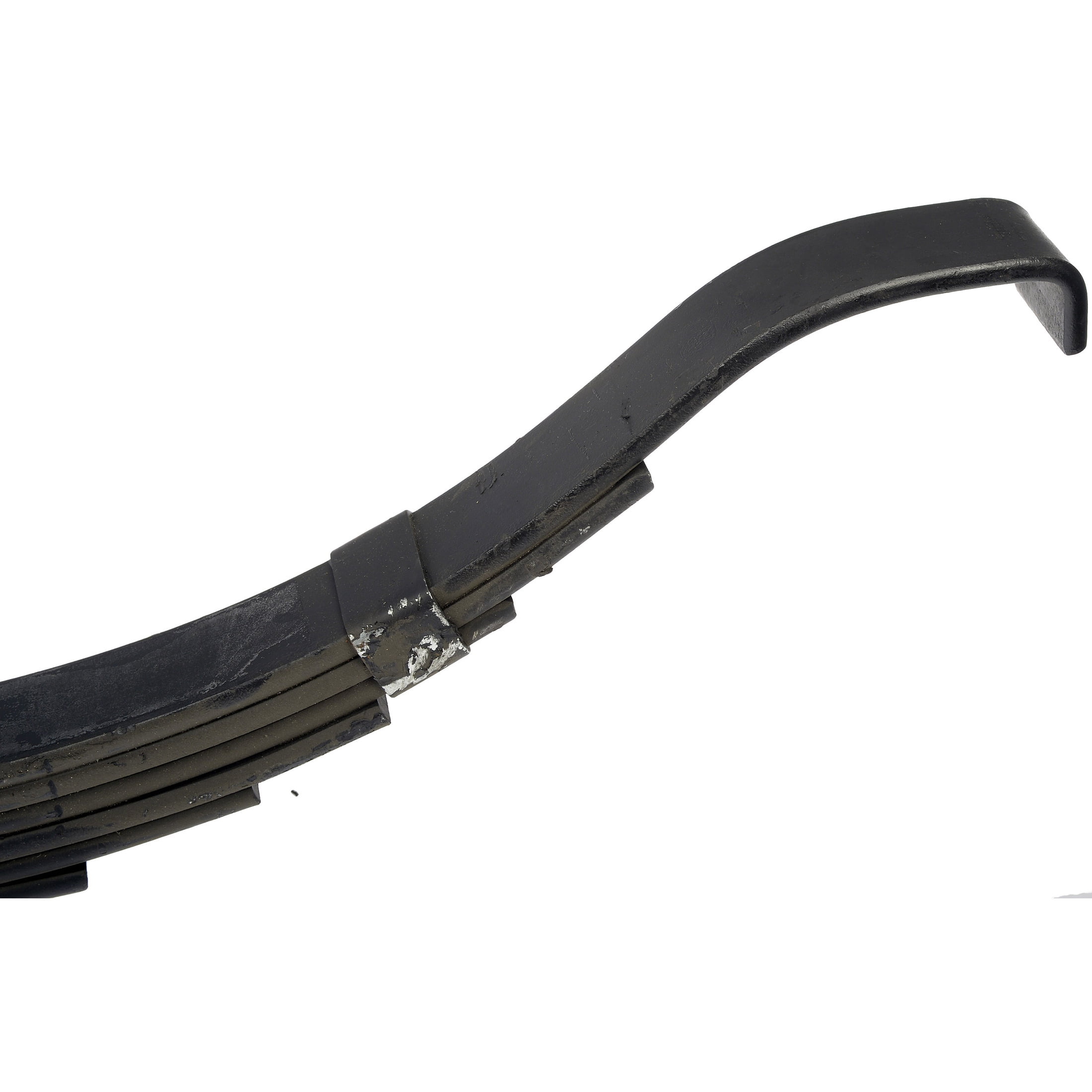 Dorman 929-1103 Leaf Spring Assembly