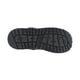 thumbnail image 3 of ZAPATOS ESCOLARES NIÑA DOMINIQ 1461 SIMIPIEL NEGRO, 3 of 4